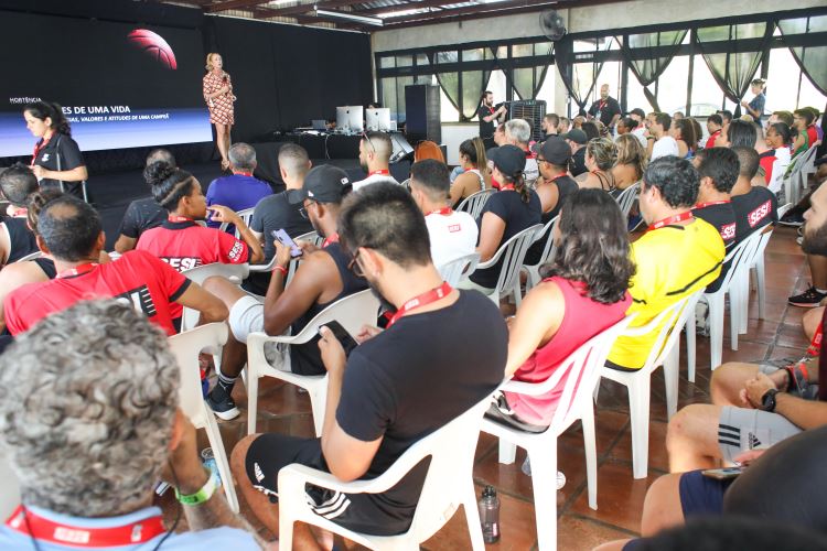 2 Encontro Estadual PAF 2023