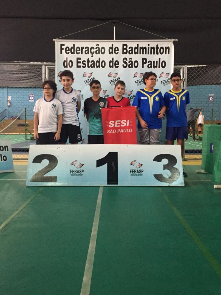 Badminton_PP