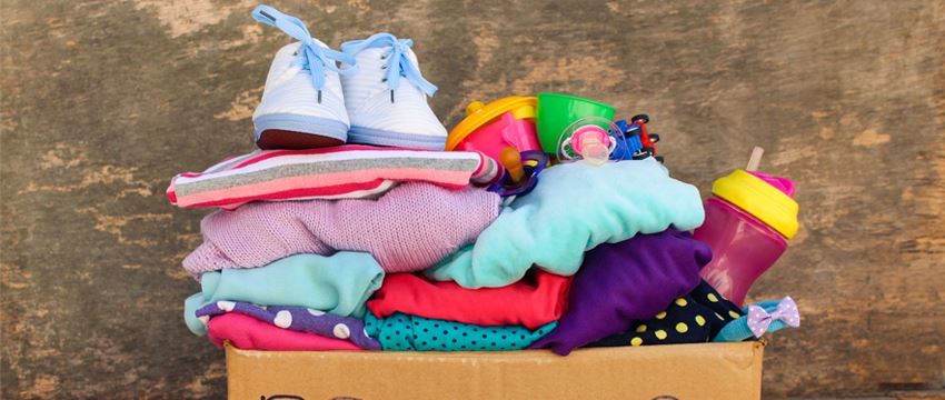 Thanksgiving do SESI Idiomas: mais cultura e participação social