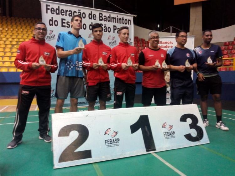 Campeonato Paulista
