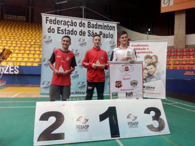 Campeonato Paulista
