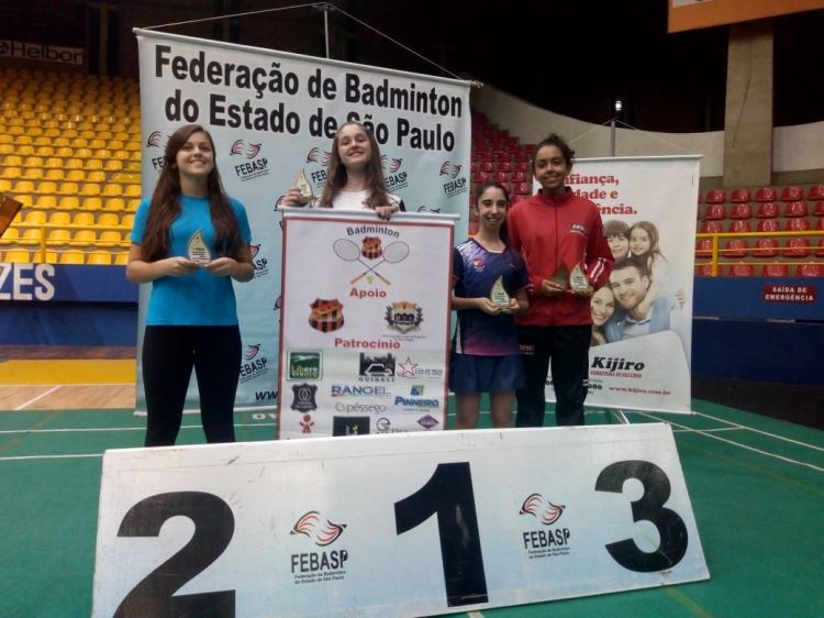 Campeonato Paulista