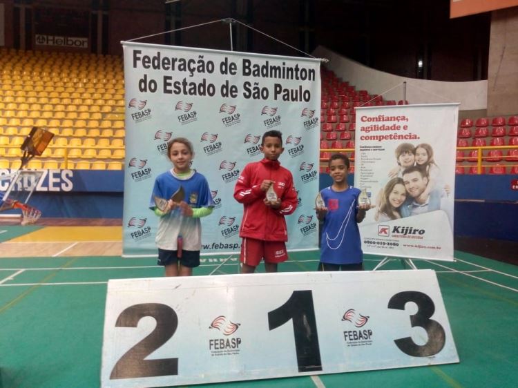 Campeonato Paulista