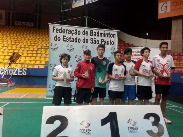 Campeonato Paulista