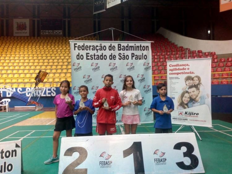 Campeonato Paulista