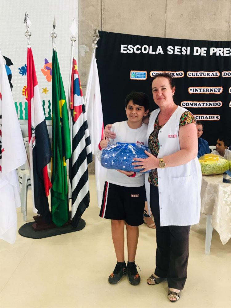 Movimento Mobilizador