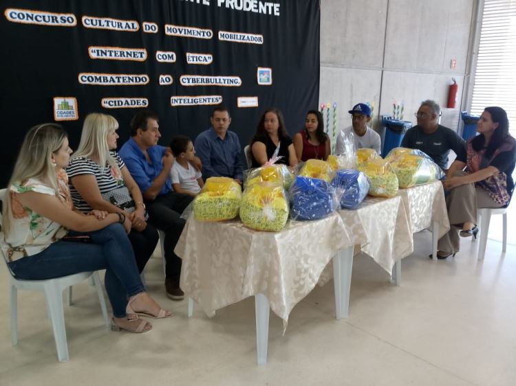 Movimento Mobilizador