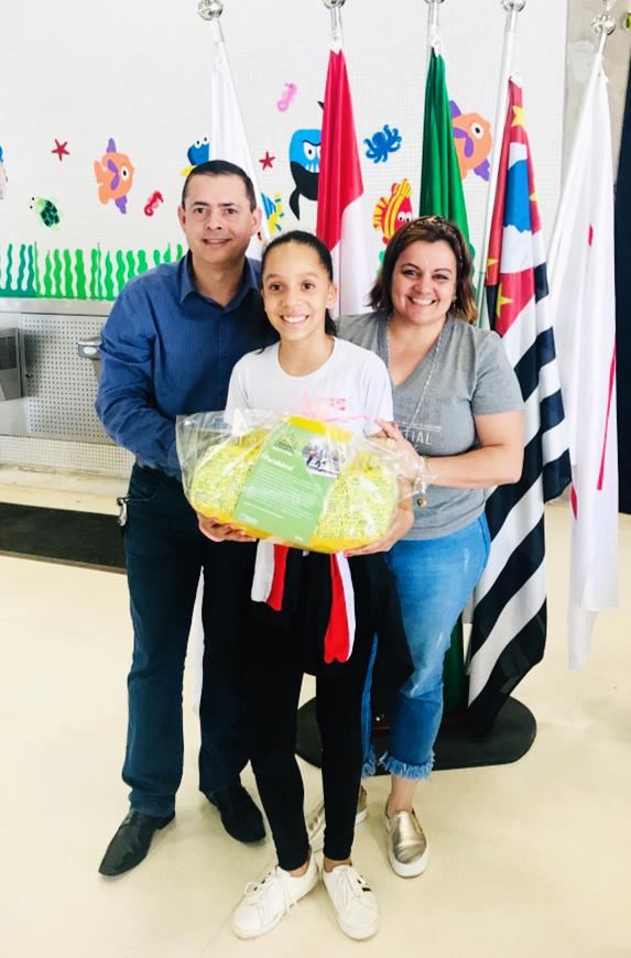 Movimento Mobilizador