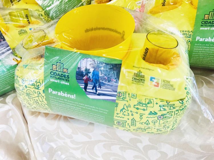 Movimento Mobilizador