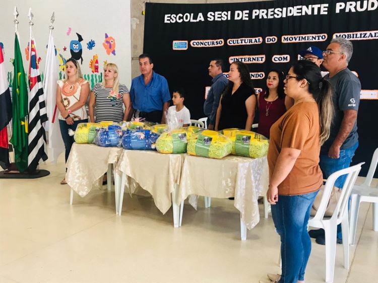 Movimento Mobilizador