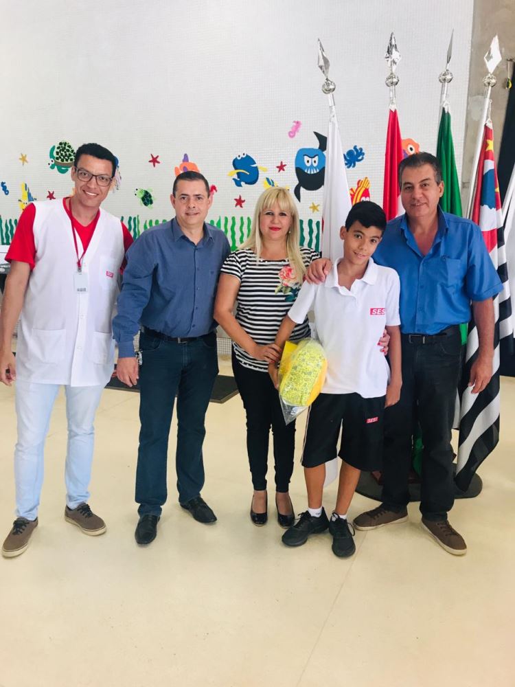 Movimento Mobilizador