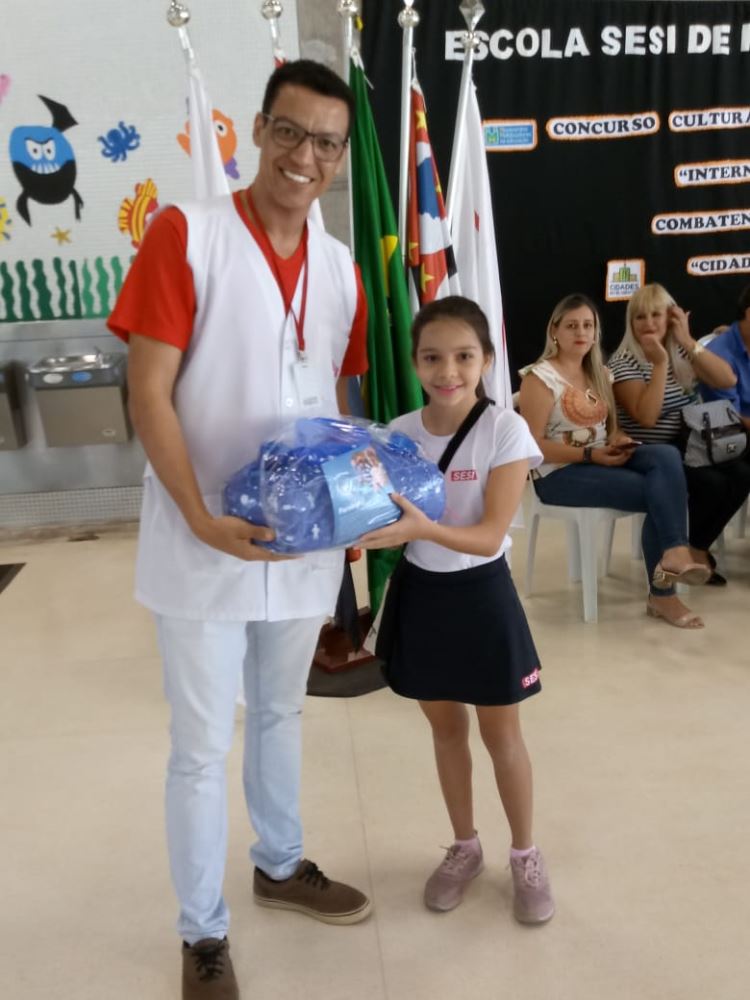 Movimento Mobilizador