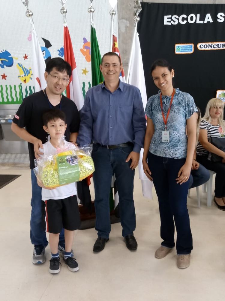 Movimento Mobilizador