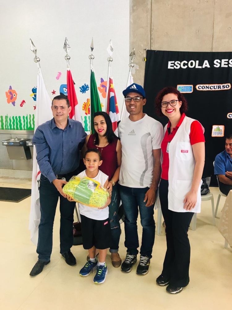 Movimento Mobilizador