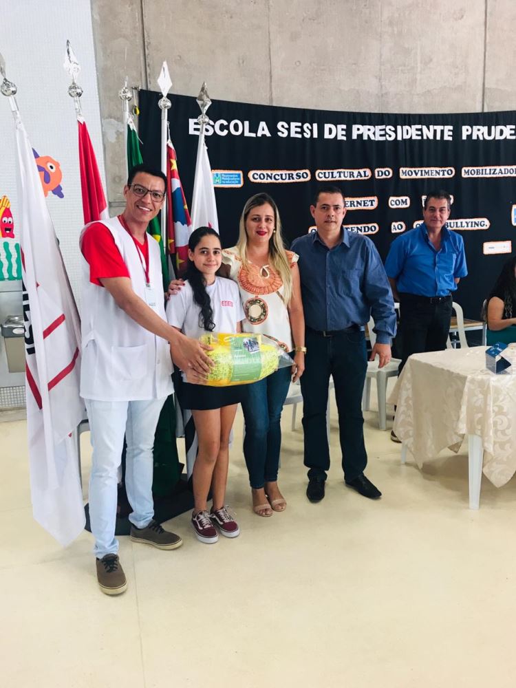 Movimento Mobilizador