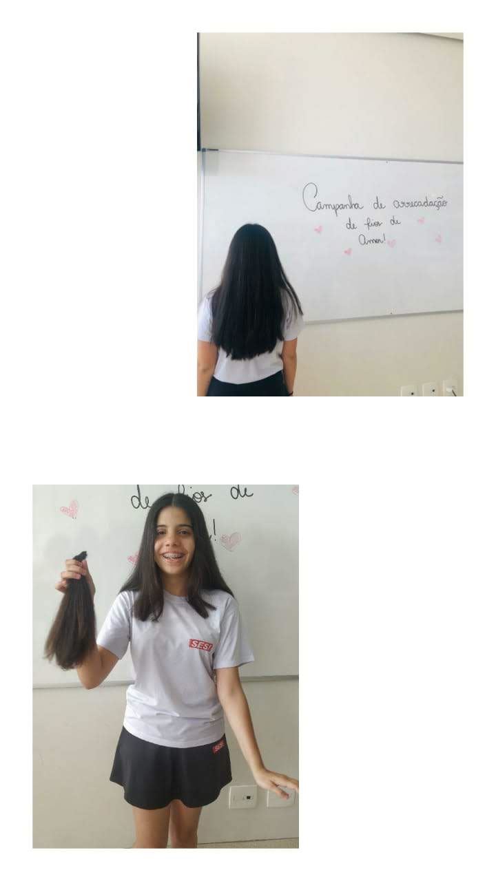 Cabelo