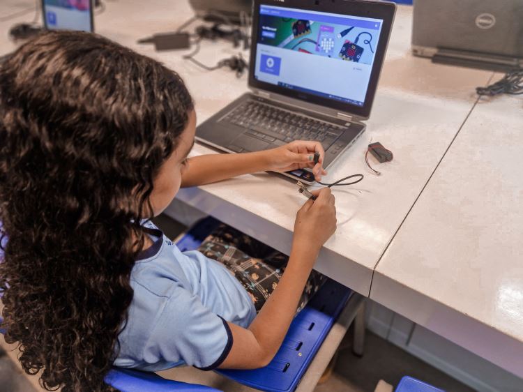 UMCT Pirapozinho 2024