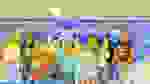 UMCT Pirapozinho 2024