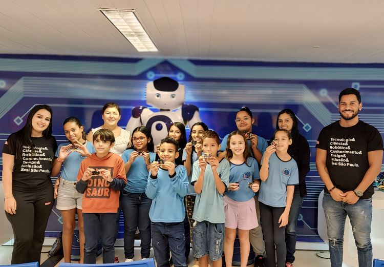 UMCT Pirapozinho 2024