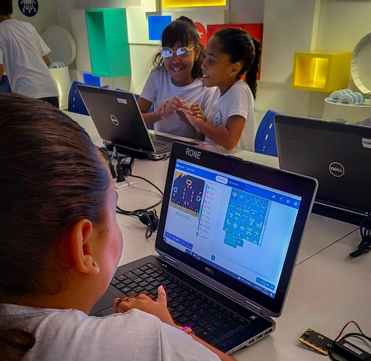 UMCT Pirapozinho 2024