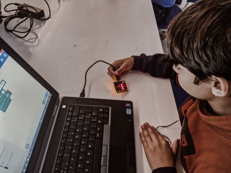 UMCT Pirapozinho 2024