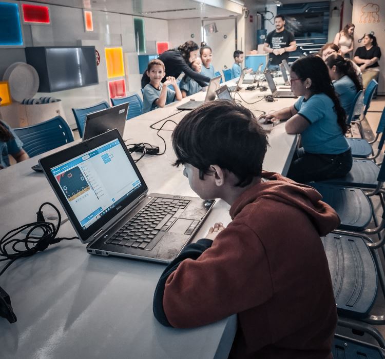 UMCT Pirapozinho 2024