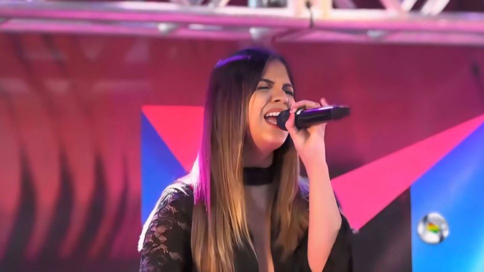 Uma noite de tributo às vozes que marcaram gerações