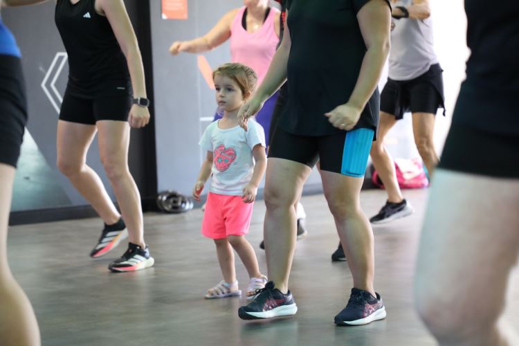 Sesi em Movimento 2026