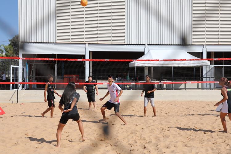 Sesi em Movimento 2026