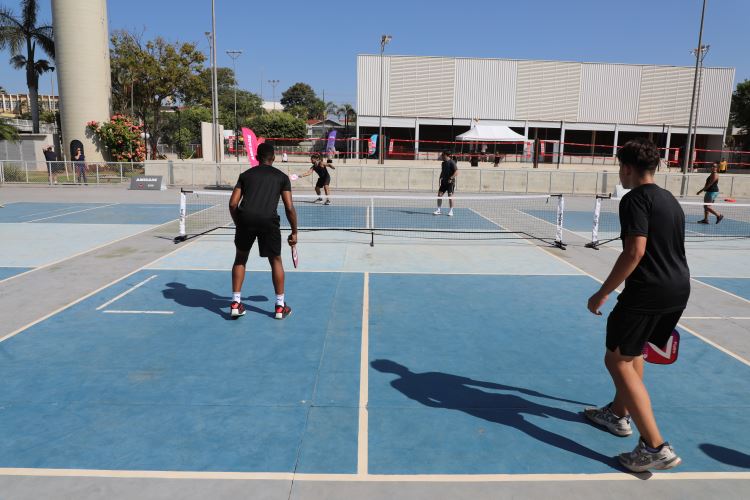 Sesi em Movimento 2026