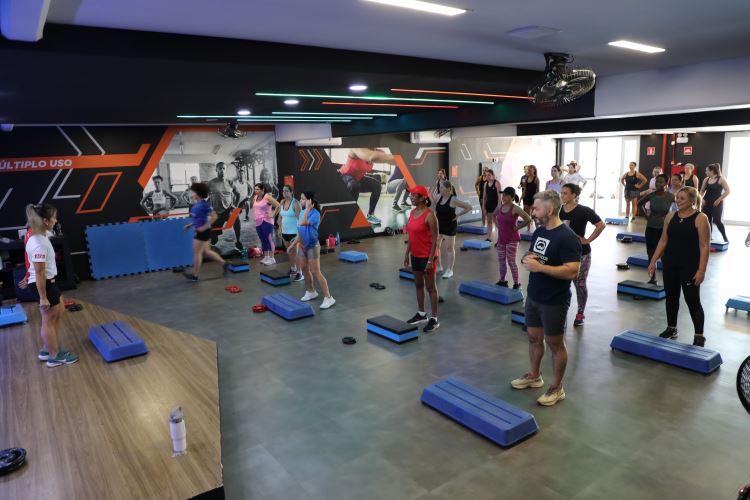 Sesi em Movimento 2026