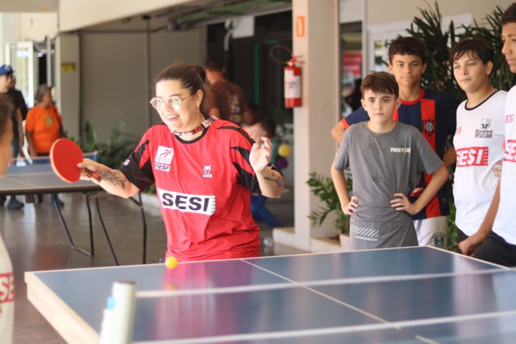 Sesi em Movimento 2026