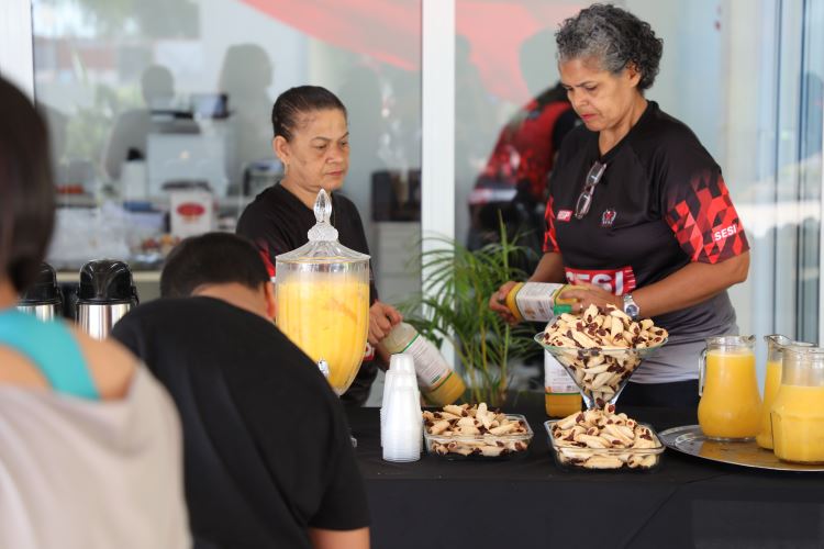 Sesi em Movimento 2026