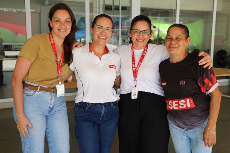 Sesi em Movimento 2026