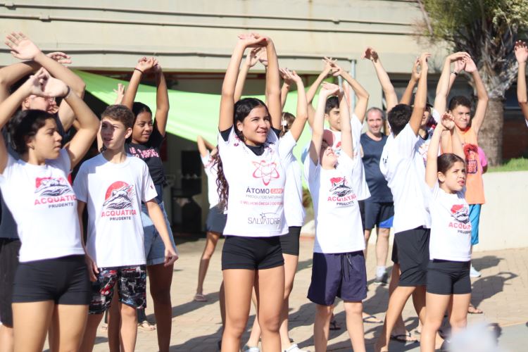 Sesi em Movimento 2026