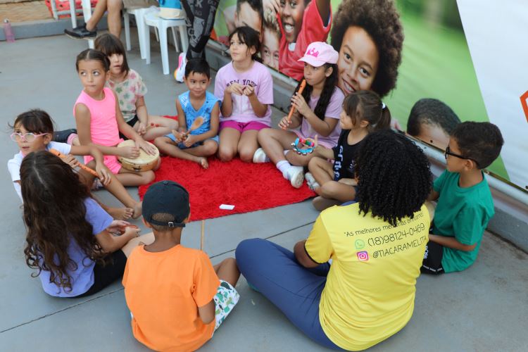 Sesi em Movimento 2026