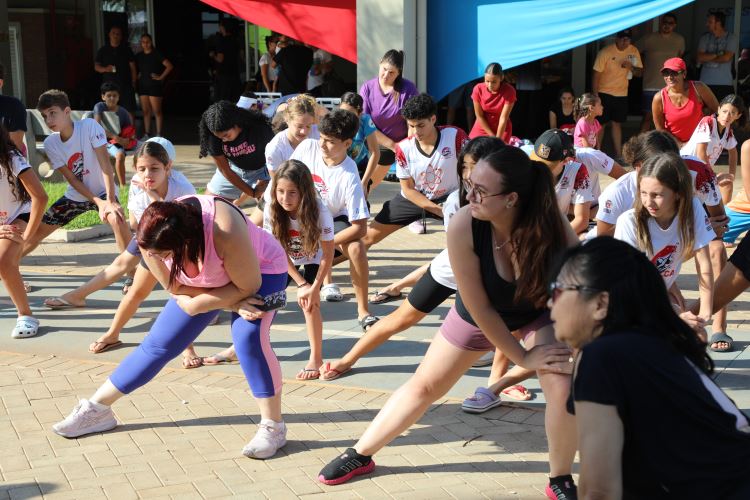 Sesi em Movimento 2026