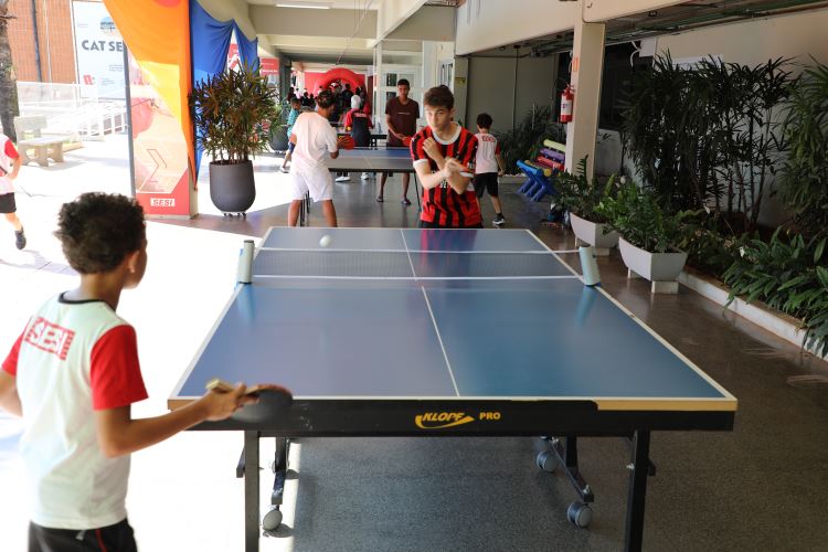 Sesi em Movimento 2026