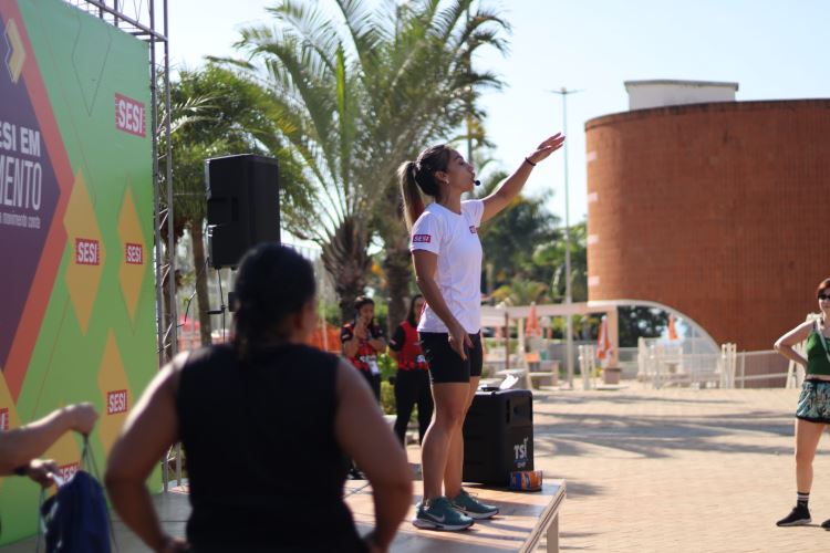 Sesi em Movimento 2026