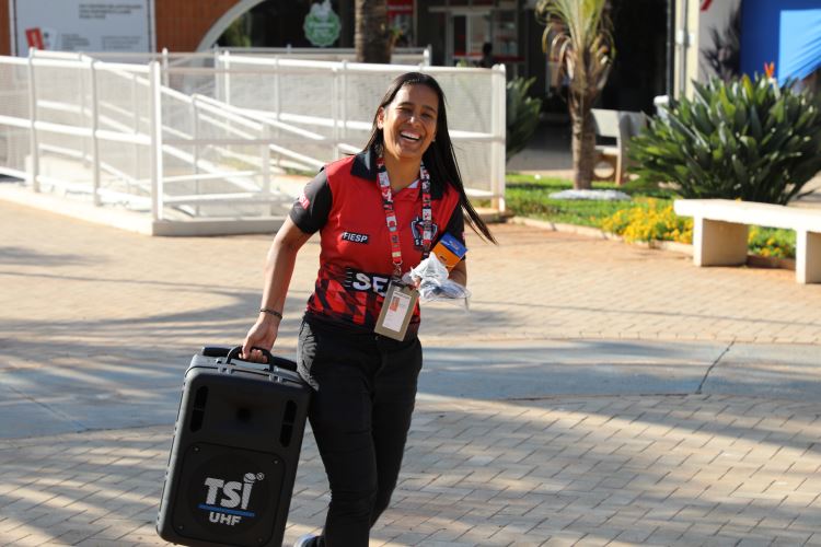 Sesi em Movimento 2026