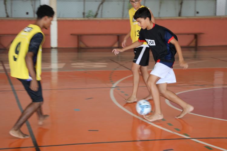 Sesi em Movimento 2026