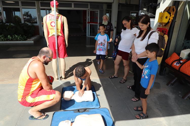 Sesi em Movimento 2026