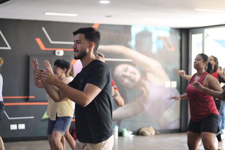 Sesi em Movimento 2026