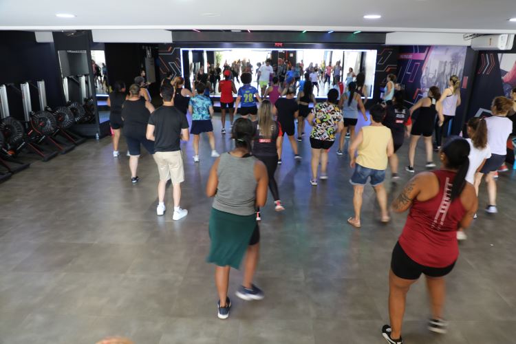 Sesi em Movimento 2026