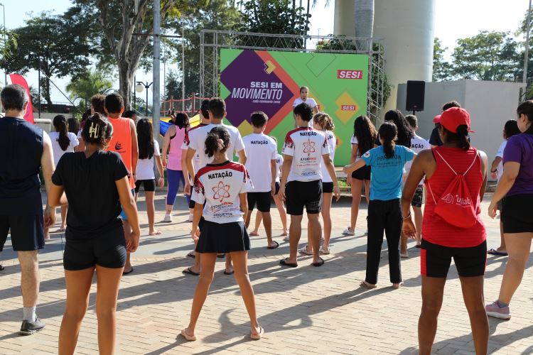 Sesi em Movimento 2026