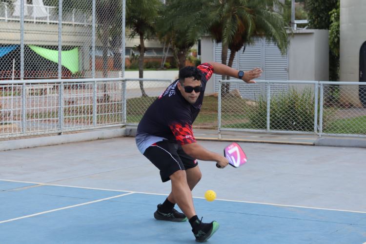 Sesi em Movimento 2026