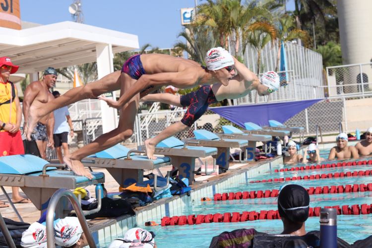 Sesi em Movimento 2026Sesi em Movimento 2026