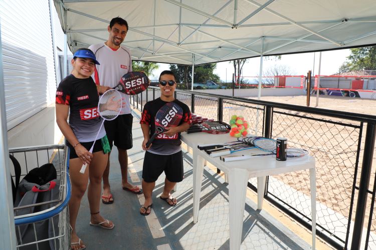 Sesi em Movimento 2026