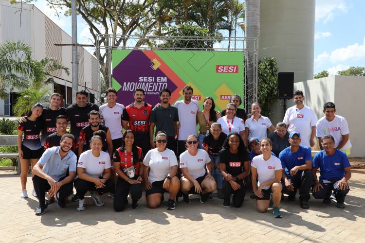 Sesi em Movimento 2026