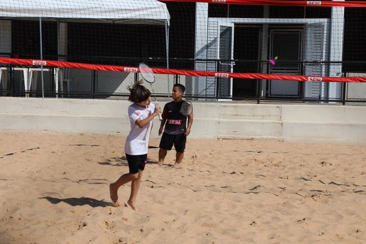 Sesi em Movimento 2026